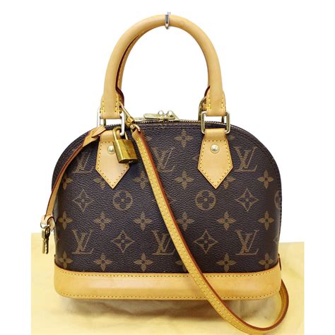 louis vuitton bag femme